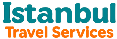 Istanbul Travel Services
